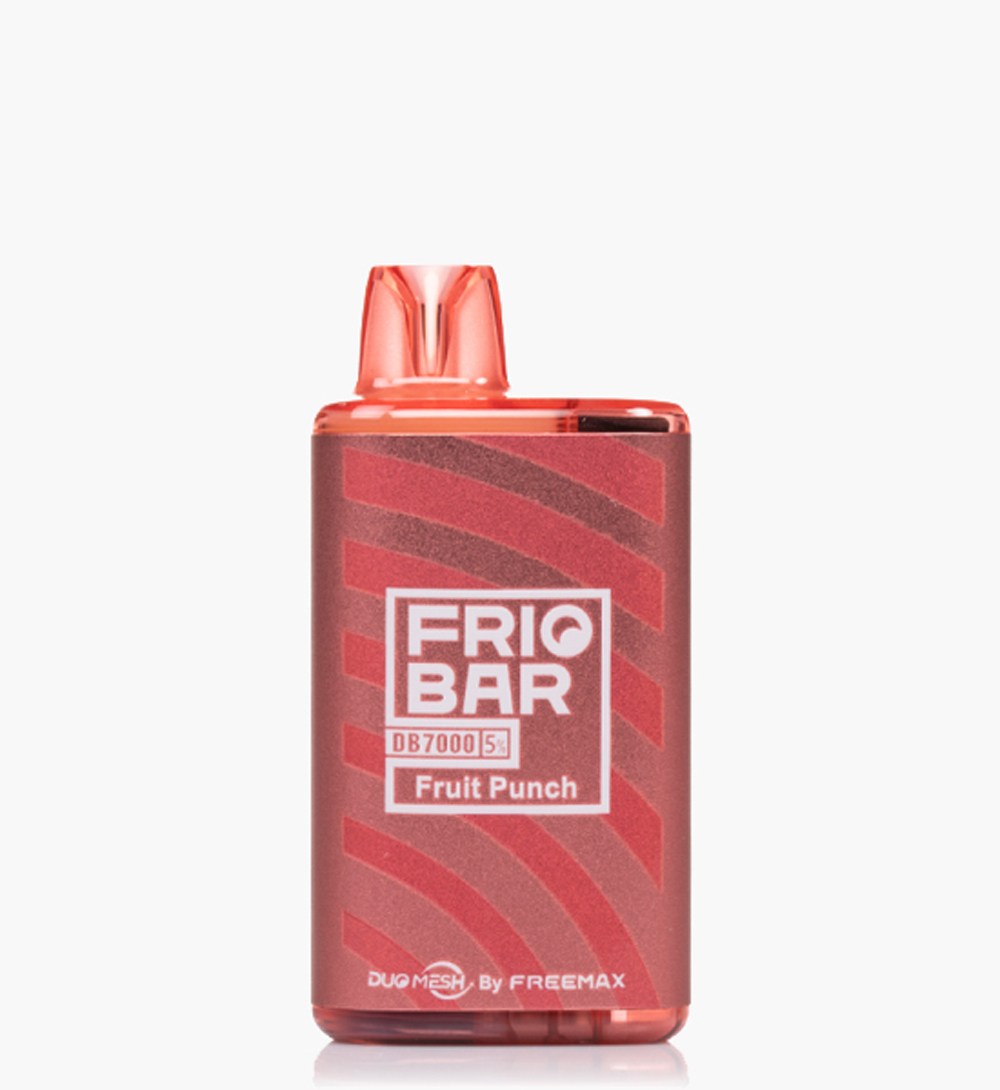 product-20 product-20