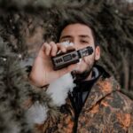 Post format audio blogs