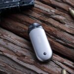 Post format video blogs